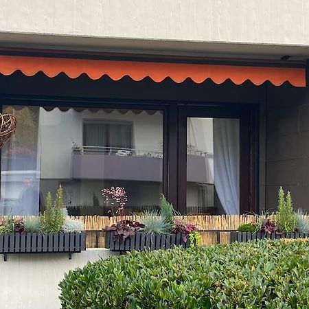 Die Harzschrittmacher - Bergmann 24 Bad Harzburg Zewnętrze zdjęcie